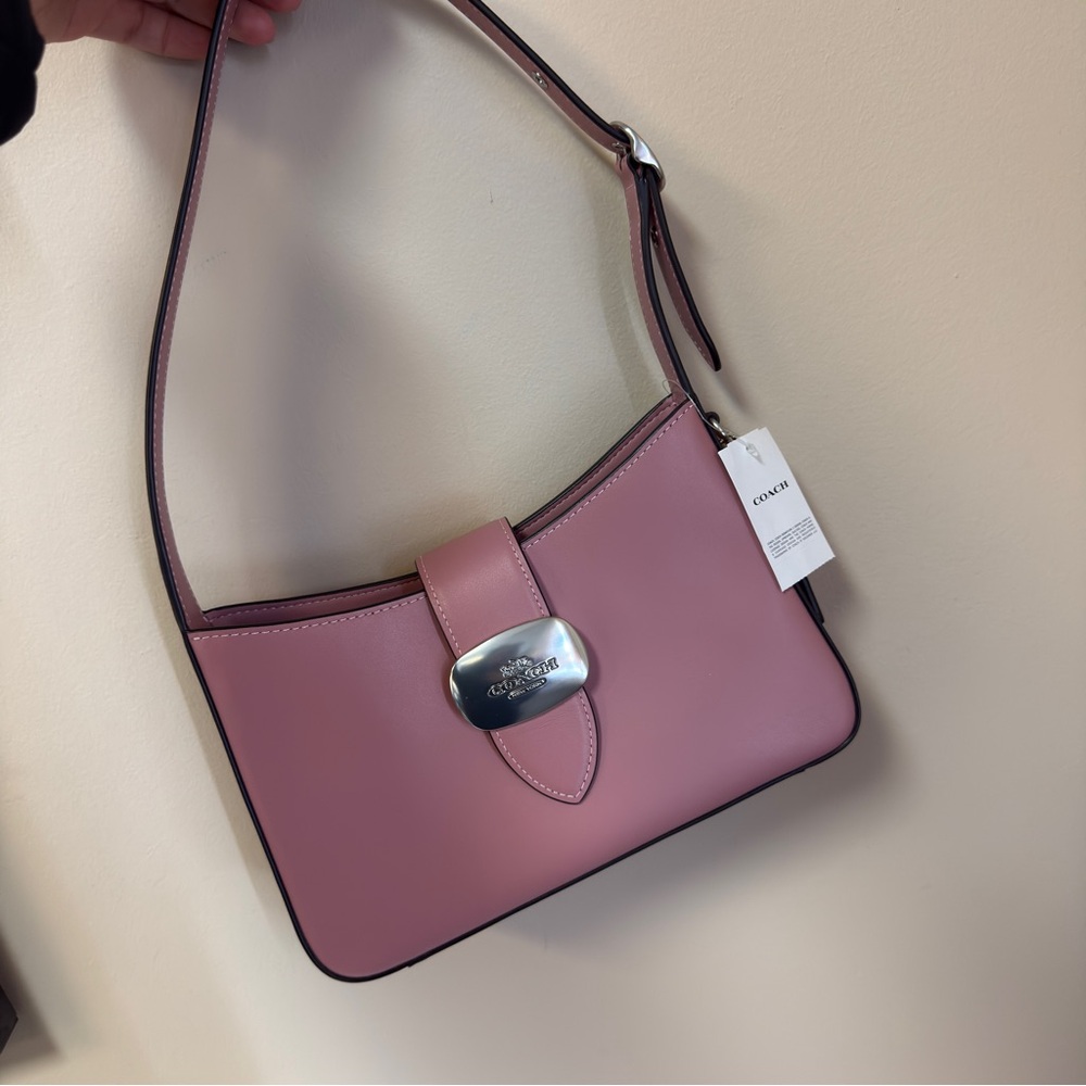 Coach CP004 ELIZA